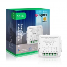 ZigBee