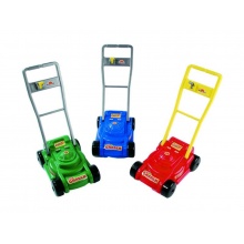 Ostatní dětské hry na zahradu