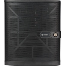 Záznamová zařízení NVR