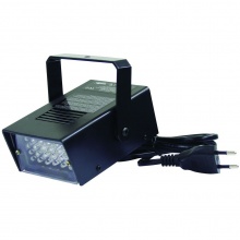 LED Stroboskopy