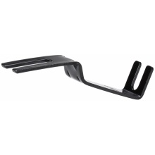 Příslušenství pro blatníky