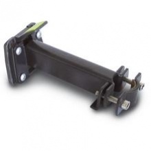 Příslušenství