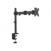 Držáky na monitory