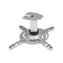 Držáky na projektory