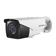 Kamery s funkcí Starlight+ PoC