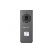 Doorbell HikVision