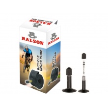 Duše cestovní 24"-26"