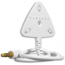 Detektory - speciální