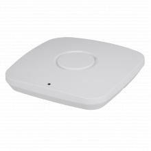 Elektronické cenovky