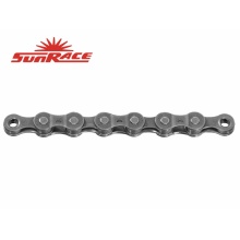 Řetězy 5-8 rychlostní