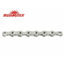 Řetězy 9 rychlostní