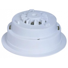 Doplňky k detektorům