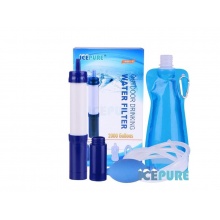 Ostatní cestovní doplňky