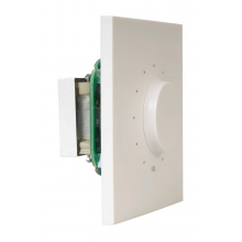 100V příslušenství