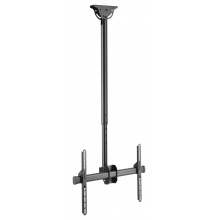 Náklonné TV držáky