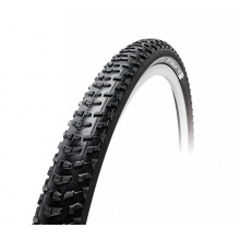 Lepící galusky - 29"