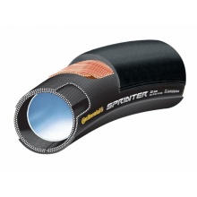 Lepící galusky - 26"