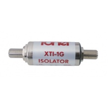 Anténní oddělovače, ochrany, terminátory