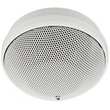 Detektory na baterie