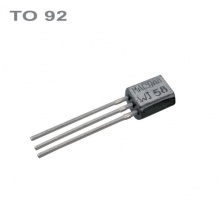 Ostatní tranzistory