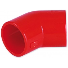 Potrubí pro nasávací systém