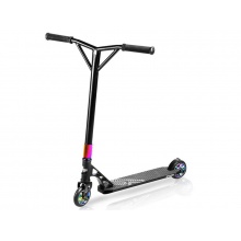 Freestyle koloběžky