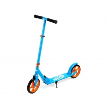 Dětské koloběžky