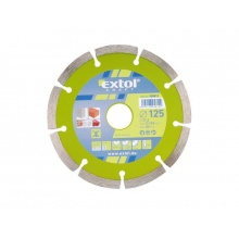 Diamantové kotouče