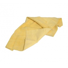 Příslušenství pro autokosmetiku