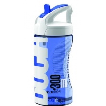 Cyklistické lahve do 650ml