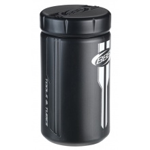 Ostatní cyklo nářadí