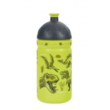 Cyklistické lahve nad 650ml