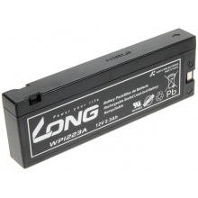Long