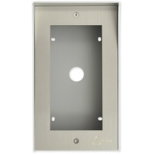 Modulární video systém (2BUS)