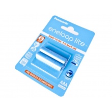 AAA - mikrotužkové