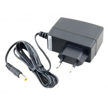 Pro ostatní zařízení