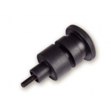 Klíče na hlavové složení