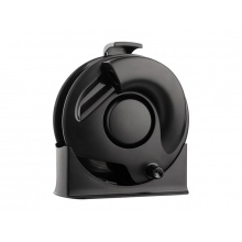 Příslušenství pro elektromobily