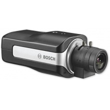 BOX kamery a ostatní