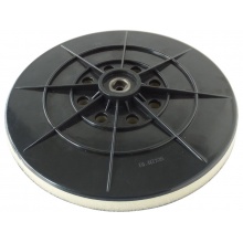 Podložky a unašeče