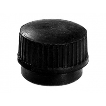 Osvětlení na dynamo, dynama