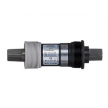 Osy zapouzdřené 4-hran