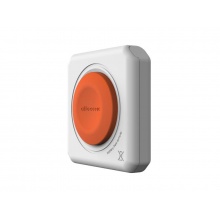 Příslušenství POWERCUBE