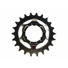 Pastorky a matice pojistné