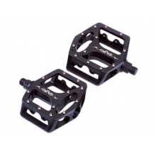 Pedály BMX, downhill, freeride, díly....