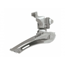 Přesmykače silniční