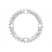 Převodníky pro 3-p.