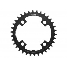 Převodníky pro 1-p.