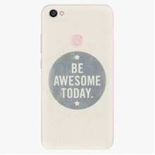 Redmi Note 5A / 5A Prime