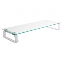 TV stolky, podstavce